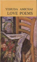 Love Poems: a bilingual Edition