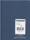 A Flying Book