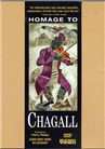Homage to Chagall