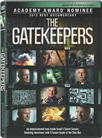 The Gatekeepers (DVD)