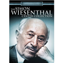 Simon Wiesenthal Box Set