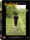 Hiding & Seeking