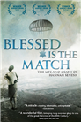 Blessed is the Match: Hannah Senesh