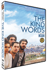 The Kind Words (DVD-NTSC)