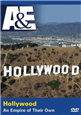 Hollywood: An Empire of their Own