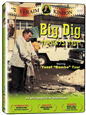 Big Dig / DVD NTSC