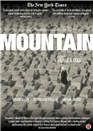 Mountain (DVD)