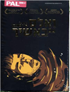 Waltz with Bashir - DVD PAL