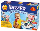 Comfy Keyboard Easy PC