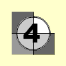 Animation1