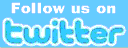 Follow us on Twitter