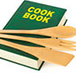 Cook Books