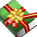 Gift Books