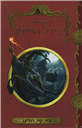 The Tales of Beedle the Bard