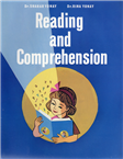 Reading and Comprehension