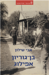 בן־גוריון,