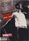 Ivri Lider - Live DVD PAL