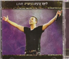 Lior Narkis- Live