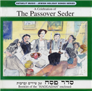 The Passover Seder