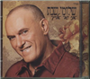 Shlomi Shabat / I Sing for You