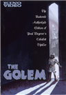 The Golem