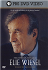 Elie Wiesel: First Person Singular