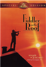 Fiddler on the Roof