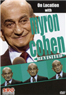 COHEN MYRON Revisited