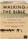 Walking the Bible (2-DVD)