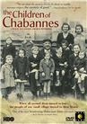 Children of Chabannes