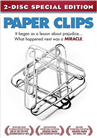 Paper Clips