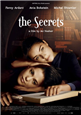 The Secrets