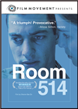 Room 514