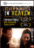 Seven Minutes in Heaven