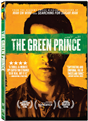 The Green Prince (DVD-NTSC)