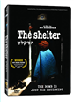 The Shelter