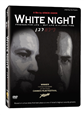 White Night