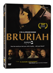 Bruriya / DVD NTSC
