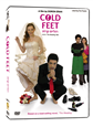 Cold Feet (AKA "The Wedding Tale")