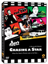 Chasing a Star (DVD)