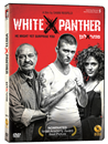 White Panther (DVD)
