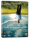 A Place in Heaven (DVD)