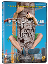 Up the Wrong Tree (DVD NTSC)