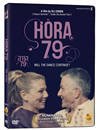 Hora 79 (DVD NTSC)