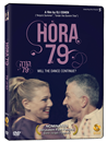 Hora 79 - DVD NTSC