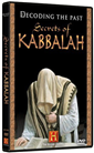 Secrets of Kabbalah