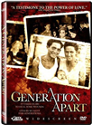 A Generation Apart