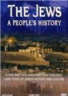 The Jews: A People's History (2-set)