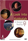 A Look into Kabbalah