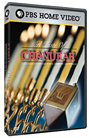 A Taste of Chanukah - DVD NTSC - English